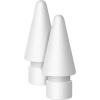 Tactical Roger Pencil Pro 2.0 Náhradní Hroty White