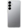 EF-MS936CWE Samsung FlipSuit Kryt pre Galaxy S25+ White