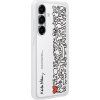 EF-MS936CWE Samsung FlipSuit Kryt pre Galaxy S25+ White