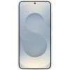 EF-MS936CWE Samsung FlipSuit Kryt pre Galaxy S25+ White