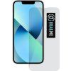 OBAL:ME 2.5D Tvrzené Sklo pre Apple iPhone 13 mini Clear
