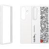 EF-MS938CWE Samsung FlipSuit Kryt pre Galaxy S25 Ultra White
