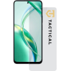 Tactical Glass Shield 2.5D sklo pre Honor 200 Smart Clear