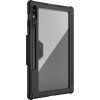 Nillkin Bumper PRO Protective Stand Case Multi-angle pre Samsung Galaxy Tab S9 Ultra/S10 Ultra Black