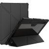 Nillkin Bumper PRO Protective Stand Case Multi-angle pre Samsung Galaxy Tab S9 Ultra/S10 Ultra Black