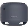 Nokia SP-102 Portable Wireless Speaker 2 Cloudy Blue
