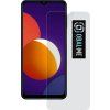 OBAL:ME 2.5D Tvrzené Sklo pre Samsung Galaxy M12/A32 5G/A12/A02s Clear