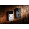 Tactical MagForce SmoothIsFast Kryt pre Apple iPhone 16 Asphalt