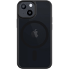 Tactical MagForce Hyperstealth Kryt pre Apple iPhone 13 mini Asphalt
