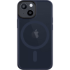 Tactical MagForce Hyperstealth Kryt pre Apple iPhone 13 mini Deep Blue
