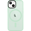 Tactical MagForce Hyperstealth Kryt pre Apple iPhone 13 mini Beach Green
