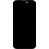 iPhone 17 LCD Display + Dotyková Doska Soft OLED