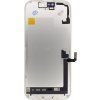 iPhone 17 LCD Display + Dotyková Doska Soft OLED