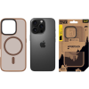 Tactical MagForce Hyperstealth Kryt pre Apple iPhone 16 Pre Moucha Moose
