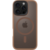 Tactical MagForce Hyperstealth Kryt pre Apple iPhone 16 Pre Moucha Moose