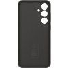 EF-PS721CBE Samsung Silikónový Kryt pre Galaxy S24 FE Black