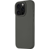 Tactical MagForce Velvet Smoothie Kryt pre Apple iPhone 16 Pre Bazooka
