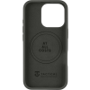 Tactical MagForce Velvet Smoothie Kryt pre Apple iPhone 16 Pre Bazooka