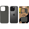 Tactical MagForce Velvet Smoothie Kryt pre Apple iPhone 16 Pre Bazooka