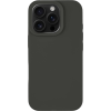 Tactical MagForce Velvet Smoothie Kryt pre Apple iPhone 16 Pre Bazooka
