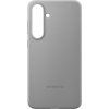 cz galaxy s25plus vs936 ef vs936pjegww 544515809