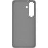 cz galaxy s25plus vs936 ef vs936pjegww 544515810