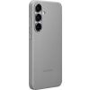 cz galaxy s25plus vs936 ef vs936pjegww 544515808