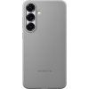cz galaxy s25plus vs936 ef vs936pjegww 544515819 s