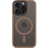 Tactical MagForce Hyperstealth Kryt pre Apple iPhone 15 Pre Moucha Moose