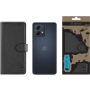 Tactical Field Notes pre Motorola G84 5G Black
