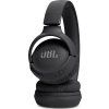JBL Tune 520BT Bluetooth Headset Black