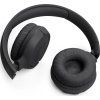 JBL Tune 520BT Bluetooth Headset Black