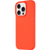 Tactical MagForce Velvet Smoothie Kryt pre Apple iPhone 16 Pre Chilli
