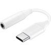 at headphone jack adapter ee uc10j ee uc10juwegww s