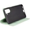 OBAL:ME SmoothTouch Puzdro pre Samsung Galaxy A26 5G Mint Green