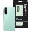 OBAL:ME SmoothTouch Puzdro pre Samsung Galaxy A26 5G Mint Green