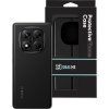 OBAL:ME SmoothTouch Puzdro pre Xiaomi Redmi Note 14 Pre 5G/Poco X7 5G Black