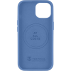 Tactical MagForce Velvet Smoothie Kryt pre Apple iPhone 15 Avatar