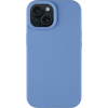 Tactical MagForce Velvet Smoothie Kryt pre Apple iPhone 15 Avatar