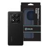 OBAL:ME SmoothTouch Puzdro pre Xiaomi Redmi Note 14 Pre 5G/Poco X7 5G Dark Blue