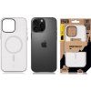 Tactical MagForce SmoothIsFast Kryt pre Apple iPhone 16 Pre Max Chalk