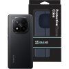 OBAL:ME SmoothTouch Puzdro pre Xiaomi Redmi Note 14 Pro+ 5G Dark Blue