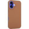 Tactical MagForce Velvet Smoothie Kryt pre Apple iPhone 16 Moucha Moose