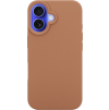 Tactical MagForce Velvet Smoothie Kryt pre Apple iPhone 16 Moucha Moose