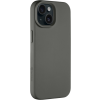 Tactical MagForce Velvet Smoothie Kryt pre Apple iPhone 15 Bazooka