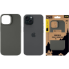 Tactical MagForce Velvet Smoothie Kryt pre Apple iPhone 15 Bazooka
