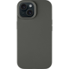 Tactical MagForce Velvet Smoothie Kryt pre Apple iPhone 15 Bazooka