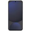 EF-MS721CRE Samsung FlipSuit Kryt pre Galaxy S24 FE Red