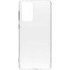 OBAL:ME TPU Kryt pre Samsung Galaxy A33 5G Transparent