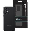OBAL:ME TPU Kryt pre Samsung Galaxy A33 5G Transparent